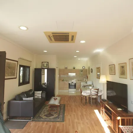 Luxury * Λευκωσία