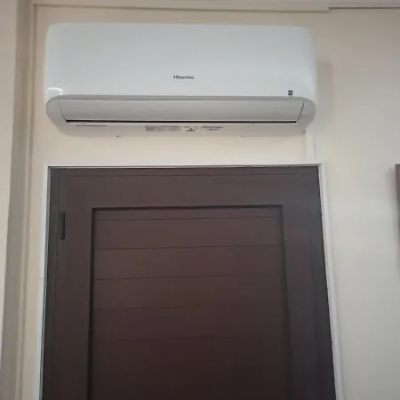 Luxury * Lefkoşa