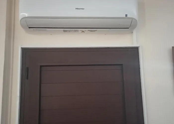 Luxury * ניקוסיה