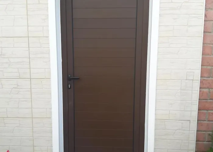 Luxury ניקוסיה