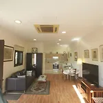 Luxury * Нікосія