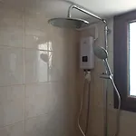 Luxury Апартаменти