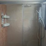 Апартаменти Luxury *