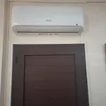 Luxury * Нікосія