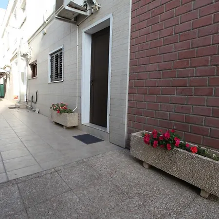 Appartement Luxury Nicosia